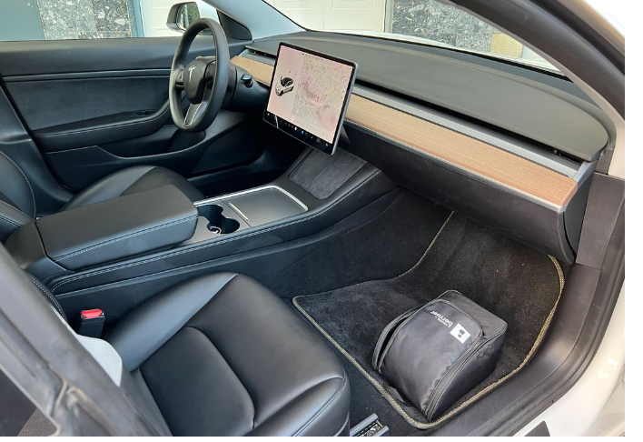 Chauffeur vtc serieux (H/F)