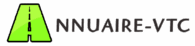 Annuaire vtc